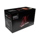 thumbnail image 4 of Set 2 vasos multiuso 550 ml, 4 of 4
