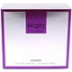 thumbnail image 2 of Waltz Pour Femme Edp 100ml, 2 of 2
