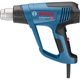 thumbnail image 3 of Pistola de Calor Ghg 20-63, 3 of 7