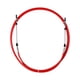 thumbnail image 4 of Cable De Acelerador Universal Para Palanca De Control De Motor De Barco Marino De 18 Pies, 4 of 5