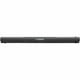 thumbnail image 4 of Piano Digital Portatil Yamaha Piaggero NP-32 Black, 4 of 4
