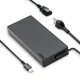 thumbnail image 1 of Cargador de Portátil HXYIIFGK 330W 20V Lenovo Legion, 1 of 5