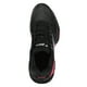 thumbnail image 3 of Zapatilla Pádel Mujer Master 1000 Negro Joma, 3 of 4