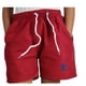 thumbnail image 2 of Traje De Baño Niño Forro Malla Colores Liso palmera 9010, 2 of 2