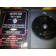 thumbnail image 2 of DVD WEA/Rhino Vista desde la Bóveda II, 2 of 3