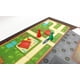 thumbnail image 4 of Juego de Mesa PlayTherapySupply Desactivador de Ira para Niños y Adolescentes, 4 of 4