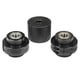 thumbnail image 1 of Matrices rodillos para tubos cuadrados KAKA INDUSTRIAL TR-60L, 1 of 5