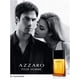 thumbnail image 2 of Eau de Toilette Azzaro Pour Homme 100 ml Edición Limitada, 2 of 4