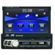thumbnail image 3 of Radio con Pantalla Mp5 Player 7 Digital Car Usb/sd/bt, 3 of 5