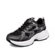 thumbnail image 5 of Zapatilla Deportiva Urbana Casual Mujer Comodo Weide TFA300, 5 of 9