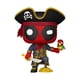 thumbnail image 2 of Figura de vinilo coleccionable Funko Pop! Además de Deadpool, 9,5 cm, 2 of 7