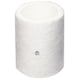 thumbnail image 1 of Elemento filtrante coalescente DeVilbiss 130518 para accesorios de automóviles, 1 of 1