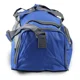 thumbnail image 3 of Bolso Deportivo Modelo Raquetero Mediano 55l, 3 of 3