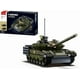 thumbnail image 1 of Tanque  Ruso T-80BVM, compatible lego, 1 of 6