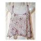 thumbnail image 2 of Polera Usado, 2 of 3