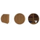 thumbnail image 4 of Mueble Buffet Lia Café Claro, 4 of 5