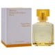 thumbnail image 3 of Aqua Vitae Colonia Fuerte De Para - Edp Spray, 3 of 4