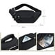 thumbnail image 2 of Bolsas Deportivas De Viaje, Bolsos De Cintura, Bolsos De Tela Impermeables De Gran Capacidad, Bolsos Para Llevar, Bolsos Para Correr, 2 of 6
