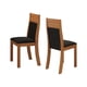 thumbnail image 5 of Juego Comedor Anitere 8 sillas MDF, 5 of 6