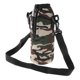 thumbnail image 4 of Cubierta de botella de agua deportiva con aislamiento Soporte de manga Cooler Carrier 750ml, 4 of 5