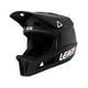 thumbnail image 3 of Casco Leatt MTB Gravity 1.0 V23 Negro M 57-58cm, 3 of 4
