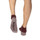 thumbnail image 3 of Calcetines Cortos Cobre Bambú, 3 of 3