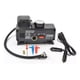 thumbnail image 1 of Bombin Portatil Bicicletas Inflador 12v 220v Motos Accesorio, 1 of 2