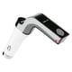 thumbnail image 1 of Transmisor Fm Auto Aux Y Usb Con Martillo - Ps, 1 of 3