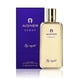 thumbnail image 1 of Perfume Aigner Debut By Night Eau de Parfum para mujer, 100 ml, 1 of 5