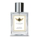 thumbnail image 1 of Perfume CA Perfume Soleil Blanc Eau de Parfum, 50 ml, para mujeres y hombres, 1 of 6