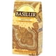 thumbnail image 2 of Té Negro Masala Chai - 100Gr - Basilur, 2 of 3