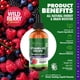 thumbnail image 3 of Gotas Líquidas De Vitamina B12 60 Ml Sublinguales, 3 of 3