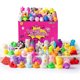 thumbnail image 1 of Juguetes Squishy Mini Mochi Yooshi, 1 of 3
