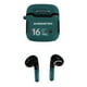 thumbnail image 3 of Audífonos Monster Bluetooth XKT16 Potencia y Comodidad - PS, 3 of 4