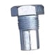 thumbnail image 5 of Accesorios de gato hidráulico 3T Universal resistente East para instalar herramienta de reparación bomba de repuesto núcleo pistón de cilindro pequeño Tornillo de 36 cm., 5 of 5