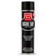 thumbnail image 1 of Spray acondicionador para caja del motor Griot's Garage 354 g (12.5 oz), 1 of 6