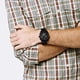 thumbnail image 5 of Reloj Cronógrafo Machine Fs4552 De Acero Inoxidable Para Hombre, 5 of 8