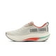 thumbnail image 3 of Zapatilla Running Hombre Corre TURBO Celeste/Rojo/Arena, 3 of 8