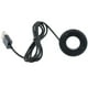 thumbnail image 2 of Cable De Carga De Reloj USB, Base De Carga Magnética Para Asus Zenwatch 3, 2 of 5