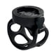 thumbnail image 5 of Soporte Para Bicicleta De Monta?a MTB, Soporte Para Manillar, Soporte Para Ordenador Para WAHOO, 5 of 5