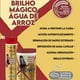 thumbnail image 2 of Shampoo Agua de Arroz 300 Ml, 2 of 2