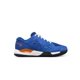 thumbnail image 2 of Zapatilla de Tenis WILSON Rush Pro Ace Jr 6.5 Azul/Blanco, 2 of 8