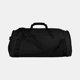 thumbnail image 5 of Victorinox VX Sport EVO Mochila Bolso Convertible 2-en-1 Backpack/Duffel 57L Negro 611422, 5 of 5