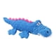 thumbnail image 1 of Toyadores De Perros Squeaky Crocodile Cat Toy Did Fun Interactive Squeaker, 1 of 5