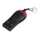 thumbnail image 3 of Lector Tarjeta Memoria Micro Sd Accesorios Para Notebook, 3 of 3