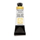 thumbnail image 1 of Pintura de acuarela Daniel Smith extrafina de 15 ml, níquel AZO, amarillo, 1 of 5