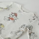 thumbnail image 5 of Buzo Niño Personajes Blanco Paw Patrol, 5 of 8