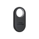 thumbnail image 3 of Galaxy SmartTag2 Black, 3 of 7