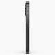thumbnail image 3 of Apple iPhone 12 Pro 5G 256GB Grafito Reacondicionado, 3 of 6
