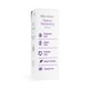 thumbnail image 4 of Sérum Hyalogic Retinol Skin Renewal & Wrinkle Repair 14 mL, 4 of 9